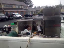 Best Junk Removal for Events  in Harrodsburg, KY